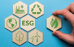 ESG